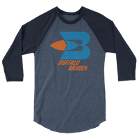 Buffalo Braves