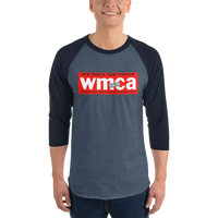 WMCA - New York City, NY