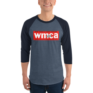 WMCA - New York City, NY