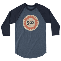 Fresno Sun Sox