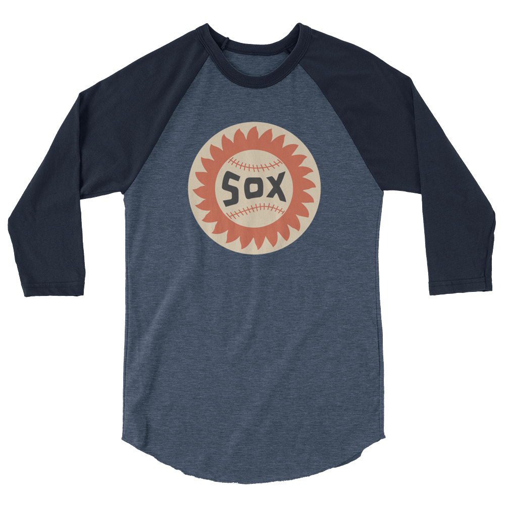 Fresno Sun Sox