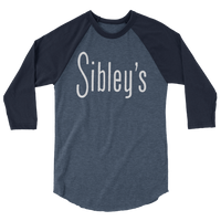 Sibley's

