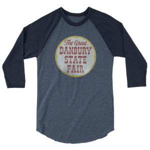 Danbury Fair