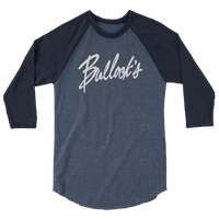 Bullock's
