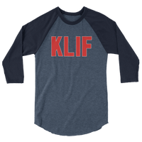 KLIF - Dallas, TX
