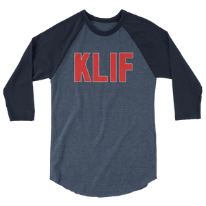 KLIF - Dallas, TX