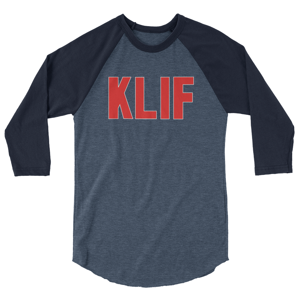 KLIF - Dallas, TX