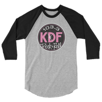 WKDF - Nashville, TN
