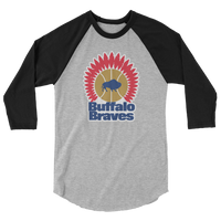 Buffalo Braves
