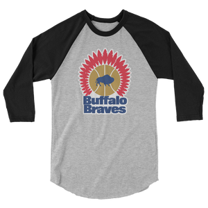 Buffalo Braves