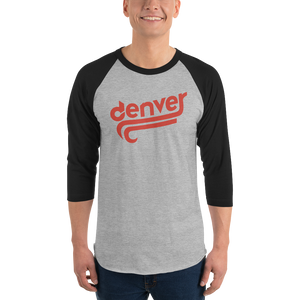 Denver Bears