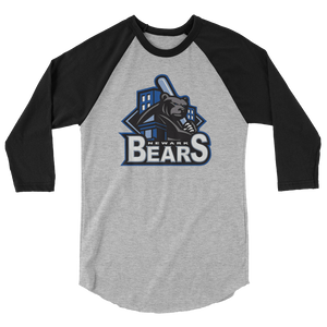 Newark Bears