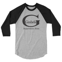 Gimbels
