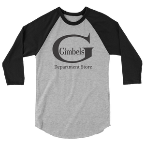 Gimbels