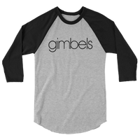 Gimbels
