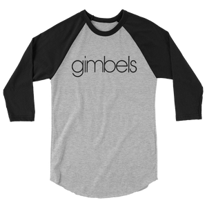 Gimbels