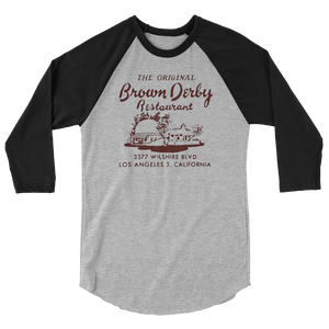 Brown Derby