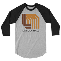 Lincoln Mall
