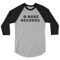 Rose Records
