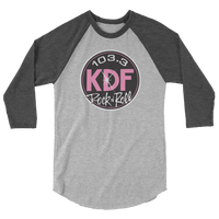 WKDF - Nashville, TN
