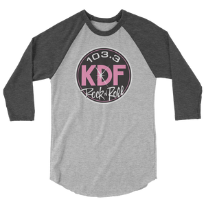 WKDF - Nashville, TN