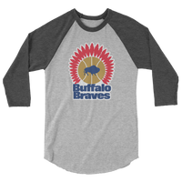 Buffalo Braves