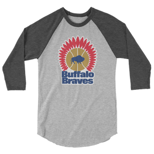 Buffalo Braves