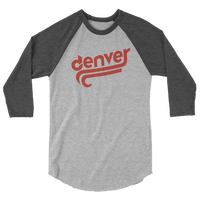 Denver Bears
