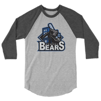 Newark Bears
