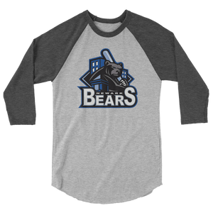 Newark Bears