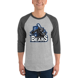 Newark Bears