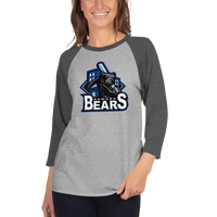 Newark Bears
