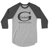 Gimbels