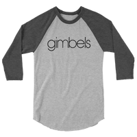 Gimbels
