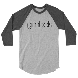 Gimbels