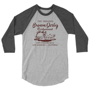 Brown Derby