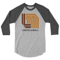 Lincoln Mall
