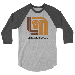 Lincoln Mall