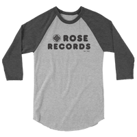 Rose Records
