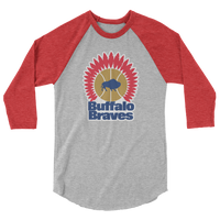 Buffalo Braves
