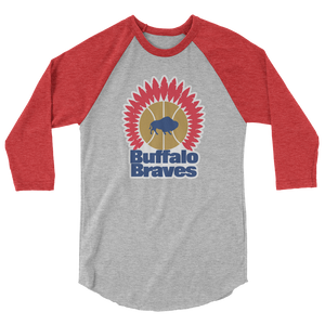 Buffalo Braves