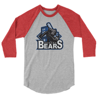 Newark Bears