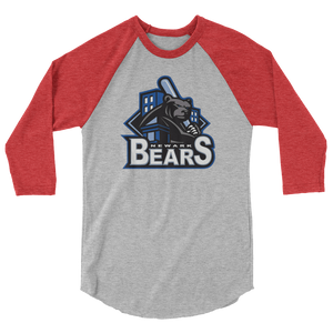 Newark Bears