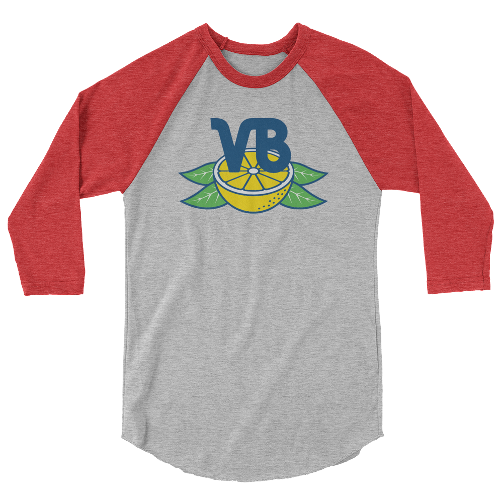 Vero Beach Dodgers