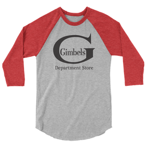 Gimbels