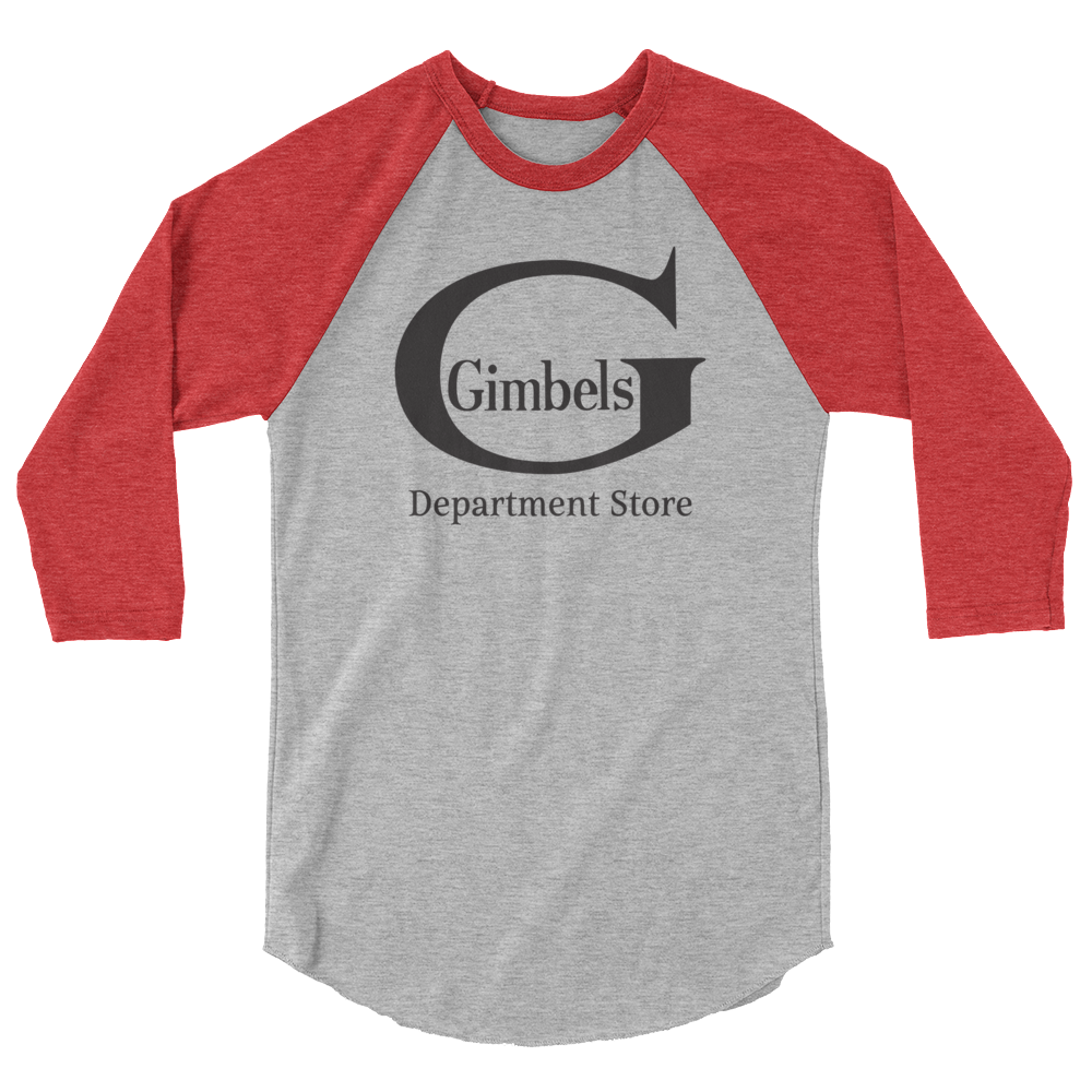 Gimbels