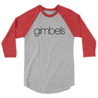 Gimbels
