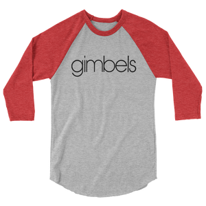 Gimbels