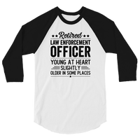 Fundraiser for Jewelee Rome
