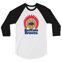 Buffalo Braves